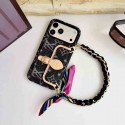 ルイヴィトン LOUIS VUITTON iPhone 18 Pro Max 18 Pro 18 Plus 17 Pro Max 17 Pro iPhone Air ケース 全面保護 カメラ保護 薄型 軽量 手帳型 メンズ レディース ビジネス 高級 ブランド LV 人気 かわいい プレゼント