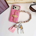 ルイヴィトン LOUIS VUITTON iPhone 18 Pro Max 18 Pro 18 Plus 17 Pro Max 17 Pro iPhone Air ケース 全面保護 カメラ保護 薄型 軽量 手帳型 メンズ レディース ビジネス 高級 ブランド LV 人気 かわいい プレゼント