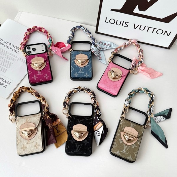 Lv ルイヴィトンバッグ型samsung s26 s26plus S26 Ultra ケース背面カード収納ブランドメンズLv ルイヴィトンアイフォン18 pro max 18pro 17ケースGalaxy s26+ s24 S23ultra s25ケース
