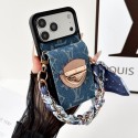 Lv ルイヴィトンバッグ型samsung s26 s26plus S26 Ultra ケース背面カード収納ブランドメンズLv ルイヴィトンアイフォン18 pro max 18pro 17ケースGalaxy s26+ s24 S23ultra s25ケース