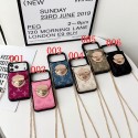 LVルイヴィトンGalaxy s26 ultra s26+ケース背面カード収納斜め掛けルイヴィトンiphone18pro/18promax ファッションパロディおすすめ LVルイヴィトン ギャラクシーs26 s25 s24 s23 ultra携帯ケースハイブランド