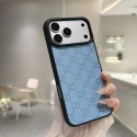 samsung s26シリーズ 即納 グッチ Gucci ディオール Dior ルイヴィトン Lv シャネル Chanel MK マイケルコース  サムソン s26 s25 s24 23 ultra 22カバー 【全 10 柄】アイスブルー型押し 大窓レンズフレーム モノグラムスマホケース 衝撃吸収