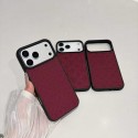 ルイヴィトンシャネルギャラクシーs26 s25 s26 ultra携帯ケースハイブランド グッチディオール iphone18pro/18promax 17 proマイケルコースジャケット型Galaxy s26ultra s25ケースultra 