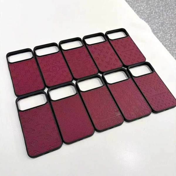 ルイヴィトンシャネルギャラクシーs26 s25 s26 ultra携帯ケースハイブランド グッチディオール iphone18pro/18promax 17 proマイケルコースジャケット型Galaxy s26ultra s25ケースultra 