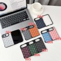 ハイブランドゴヤールGoyard iPhone Duoケースハイ ブランド 男女兼用 iphone duo 折り畳みケースレディースメンズゴヤールアイフォーン デュオ 折りたたみ スマホケース薄型税込+送料無料
