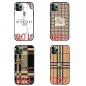 Burberry バーバリー スマホケース iPhone 18 Pro Max 18 Pro Galaxy S26 Ultra S26+ S26 Google Pixel 11 Pro XL 11 Pro 11 10a 対応 全機種対応 手帳型 全面保護 カメラ保護 薄型 軽量 メンズ レディース ブランド 高級 耐衝撃 プレゼント