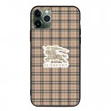 Burberry バーバリー スマホケース iPhone 18 Pro Max 18 Pro Galaxy S26 Ultra S26+ S26 Google Pixel 11 Pro XL 11 Pro 11 10a 対応 全機種対応 手帳型 全面保護 カメラ保護 薄型 軽量 メンズ レディース ブランド 高級 耐衝撃 プレゼント