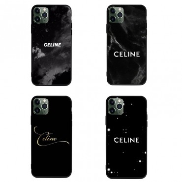 Google Pixel 11/11a/11 Pro/11 Pro XL 即納 セリーヌ CELINE グーグル Pixel 11 10 8 9a/Pixel 7 Pro Iphone 17 18 15 16 Pro Max air xperia 1 viii 10 iii iv v samsung s26 s25 ultra s24 s23カバー 【4 種類】黒系ミニマルラグジュアリー ロゴプリントスマホケース 星雲・大理石 衝撃吸収 Google Pixel 11/11a/11 Pro/11 Pro XL 即納 セリーヌ CELINE グーグル Pixel 11 10 8 9a/Pixel 7 Pro Iphone 17 18 15 16 Pro Max air xperia 1 viii 10 iii iv v samsung s26 s25 ultra s24 s23カバー 【4 種類】黒系ミニマルラグジュアリー ロゴプリントスマホケース 星雲・大理石 衝撃吸収