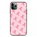 ブランドシャネルCHANELスマホケース iPhone 18 Pro Max 18 Pro Galaxy S26 Ultra S26+ S26 Google Pixel 11 Pro XL 11 Pro 11 10a 対応 全機種対応 手帳型 全面保護 カメラ保護 薄型 軽量 メンズ レディース ブランド 高級 耐衝撃 プレゼント
