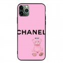 シャネル Chanel ブランドGooglePixel 11 10 Pro XL 9 7a 8 Pro ケース レディースメンズ人気Google Pixel 11 10 9 8a 7a 6aケース かわいい 超薄型 軽量 Google 11 10a 9 6 7 8a ケース 全面保護 ブランド シャネル Chanel  Galaxy A36 a55 S26/S25/S24/S23ultraケース Iphone/Galaxy/Google Pixelなど全機種対応