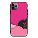 シャネル Chanel ブランドGooglePixel 11 10 Pro XL 9 7a 8 Pro ケース レディースメンズ人気Google Pixel 11 10 9 8a 7a 6aケース かわいい 超薄型 軽量 Google 11 10a 9 6 7 8a ケース 全面保護 ブランド シャネル Chanel  Galaxy A36 a55 S26/S25/S24/S23ultraケース Iphone/Galaxy/Google Pixelなど全機種対応