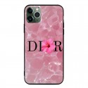 ブランドディオールGoogle Pixel 11 Pro XL 11 Pro 11 10a Dior iPhone 18 Pro Max 18 Pro スマホケース Galaxy S26 Ultra S26+ S26 対応 全機種対応 軽量 メンズ レディース ブランド 高級 耐衝撃 プレゼント