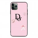 ブランドディオールGoogle Pixel 11 Pro XL 11 Pro 11 10a Dior iPhone 18 Pro Max 18 Pro スマホケース Galaxy S26 Ultra S26+ S26 対応 全機種対応 軽量 メンズ レディース ブランド 高級 耐衝撃 プレゼント