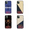 ブランドエルメス HERMES iPhone 18 Pro Max 18 Pro ケース人気男女兼用エルメス Galaxy S26 Ultra S26+ S26 Google Pixel 11 Pro XL 11 Pro 11 10a 対応 全機種対応 全面保護 カメラ保護 薄型 軽量