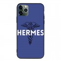 ブランドエルメス HERMES iPhone 18 Pro Max 18 Pro ケース人気男女兼用エルメス Galaxy S26 Ultra S26+ S26 Google Pixel 11 Pro XL 11 Pro 11 10a 対応 全機種対応 全面保護 カメラ保護 薄型 軽量