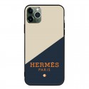 ブランドエルメス HERMES iPhone 18 Pro Max 18 Pro ケース人気男女兼用エルメス Galaxy S26 Ultra S26+ S26 Google Pixel 11 Pro XL 11 Pro 11 10a 対応 全機種対応 全面保護 カメラ保護 薄型 軽量