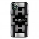 エルメス Hermes グーグルピクセル11 10 9 pro XL 8a Pro XL 7a アイフォン17 16 18エクスぺリア1 viii 10vii サムソンs26 s25 s24 s23 note20ケース ブランド Galaxy a55 A54 A36 S26/S25/S24 ultraケースエルメス Hermes グーグルピクセル11 10a 9a 8a Pro 7a 6/7/6a/ブランドケース Iphone17 16 15/14/18 保護カバー