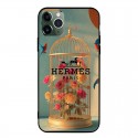 エルメス Hermes グーグルピクセル11 10 9 pro XL 8a Pro XL 7a アイフォン17 16 18エクスぺリア1 viii 10vii サムソンs26 s25 s24 s23 note20ケース ブランド Galaxy a55 A54 A36 S26/S25/S24 ultraケースエルメス Hermes グーグルピクセル11 10a 9a 8a Pro 7a 6/7/6a/ブランドケース Iphone17 16 15/14/18 保護カバー