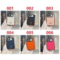 DIOR ディオール iPhone Duo ケース 全面保護 カメラ保護 薄型 アイフォン デュオ ケース軽量 手帳型 メンズレディースDIOR ディオール iPhone duo ケース 全面保護 