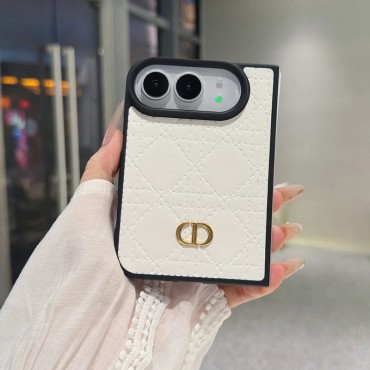 DIOR ディオール iPhone Du...
