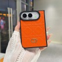 DIOR ディオール iPhone Duo ケース 全面保護 カメラ保護 薄型 アイフォン デュオ ケース軽量 手帳型 メンズレディースDIOR ディオール iPhone duo ケース 全面保護 