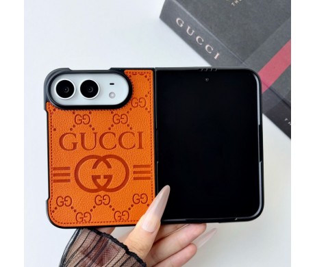 グッチ iPhone Duo 18pro max loeweエルメスケースBurberry 子供服セットアップ