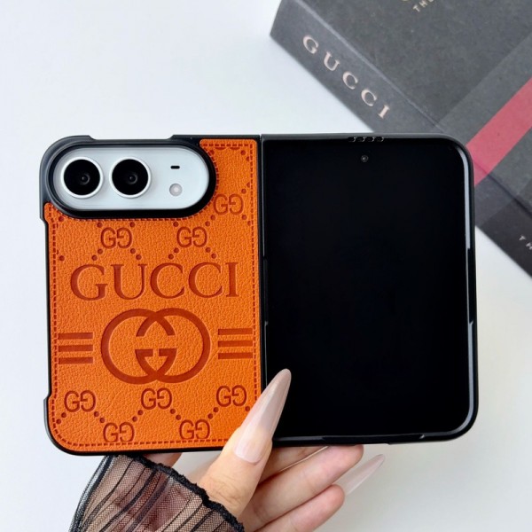 GUCCI グッチ iPhone Duo ケース 全面保護 カメラ保護 薄型 軽量 折りたたみ 手帳型 スマホケース メンズ レディース GUCCI グッチ iPhone Duo ケース 全面保護 メンズ レディースハイブランド 高級 アイフォン デュオ カバー 耐衝撃 プレゼント