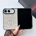 GUCCI グッチ iPhone Duo ケース 全面保護 カメラ保護 薄型 軽量 折りたたみ 手帳型 スマホケース メンズ レディース GUCCI グッチ iPhone Duo ケース 全面保護 メンズ レディースハイブランド 高級 アイフォン デュオ カバー 耐衝撃 プレゼント