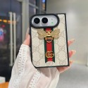 グッチ GUCCI アイフォン デュオ ケース 全面保護 カメラ保護 薄型 軽量 手帳型 メンズ レディースGUCCI グッチ iPhone Duo ケース 全面保護 メンズ レディースハイブランド 高級 アイフォン デュオ カバー 耐衝撃 プレゼント