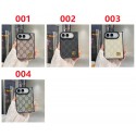 ブランドグッチGUCCI アイフォン デュオ折畳みスマホケースiPhone Duo ケースグッチハイブランド 人気メンズレディースビジネス風