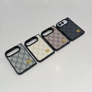 ブランドグッチGUCCI アイフォン デ...