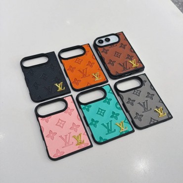高品質ルイヴィトン iPhone Duo...