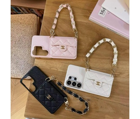 クロムハーツiphone 18pro maxケースセリーヌGUCCI アイフォンduoケース