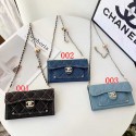 可愛いChanel シャネルsamsung s26 s26plus s26Ultraケース 肩掛けハイブランドiphone 18promax 18pro カバーgalaxy s26 s26plus ultraケースブランドショルダーショルダーバッグ型