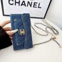 可愛いChanel シャネルsamsung s26 s26plus s26Ultraケース 肩掛けハイブランドiphone 18promax 18pro カバーgalaxy s26 s26plus ultraケースブランドショルダーショルダーバッグ型