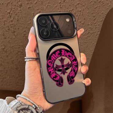 iphone 18/air/18 pro...