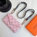 Google Pixel 11/11a/11 Pro/11 Pro XL 即納 ルイヴィトン Lv グッチ Gucci グーグルピクセル11 10 9Pro XL 8a 7a Iphone 17 18 16 Pro Maxケース ルイヴィトン Lv グッチ Gucci ブランドGoogle Pixel 9a 11 10 6a 7a 8a 8 Pro スマホケース 【全 13 柄】ラグジュアリー風 封筒型ショルダーバッグ モノグラム・ダミエ 多機能収納