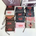シンプルルイヴィトン Lv グッチ Gucciグーグルピクセル11 10 9a 8a 8 Pro 7a 6/7/6a 9 XLブランドケースルイヴィトン Lv グッチ Gucciアイフォン17 16 18 xperia 1vii 10viii ギャラクシーa55 a54 a36 Google Pixel 10 11 Pro 9 8a 7 6 ケース革製ファッション潮流男女兼用人気 Iphone/Galaxy/Xperia/Google Pixelなど全機種対応 