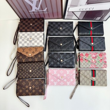シンプルルイヴィトン Lv グッチ Gu...
