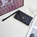 シンプルルイヴィトン Lv グッチ Gucciグーグルピクセル11 10 9a 8a 8 Pro 7a 6/7/6a 9 XLブランドケースルイヴィトン Lv グッチ Gucciアイフォン17 16 18 xperia 1vii 10viii ギャラクシーa55 a54 a36 Google Pixel 10 11 Pro 9 8a 7 6 ケース革製ファッション潮流男女兼用人気 Iphone/Galaxy/Xperia/Google Pixelなど全機種対応 