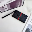 シンプルルイヴィトン Lv グッチ Gucciグーグルピクセル11 10 9a 8a 8 Pro 7a 6/7/6a 9 XLブランドケースルイヴィトン Lv グッチ Gucciアイフォン17 16 18 xperia 1vii 10viii ギャラクシーa55 a54 a36 Google Pixel 10 11 Pro 9 8a 7 6 ケース革製ファッション潮流男女兼用人気 Iphone/Galaxy/Xperia/Google Pixelなど全機種対応 