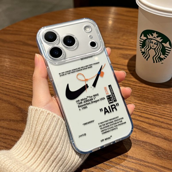 iphone 18/air/18 pro/18 pro max 即納 ナイキ Nike iPhone 18 17 16 15 pro maxケース 豪華 ナイキ Nike iPhone 18 17 16 15 14 air プロマックス 携帯ケース ナイキ Nike iphone 18 17 15 16 pro maxケース iPhone 18 17e 14 15カバー売れ筋 ナイキ Nike iphone 18 17 15 pro/16 pro max携帯ケース