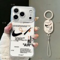 iphone 18/air/18 pro/18 pro max 即納 ナイキ Nike iPhone 18 17 16 15 pro maxケース 豪華 ナイキ Nike iPhone 18 17 16 15 14 air プロマックス 携帯ケース ナイキ Nike iphone 18 17 15 16 pro maxケース iPhone 18 17e 14 15カバー売れ筋 ナイキ Nike iphone 18 17 15 pro/16 pro max携帯ケース