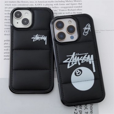 iphone 18/air/18 pro...