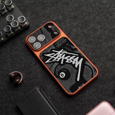 iphone 18/air/18 pro...