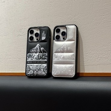 iphone 18/air/18 pro...