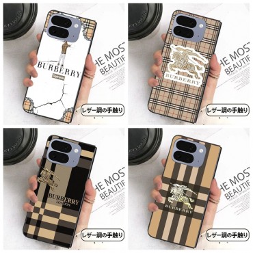 バーバリー Burberry アイフォン...