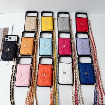 samsung s26シリーズ 即納 芸...