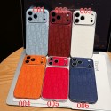 Dior ディオールiphone 18promax 18pro 17 pro max ケース簡約 ブランドDior アイフォン18pro max 18pro 17e 16 ケースジャケット型男女兼用