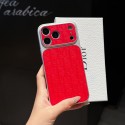 Dior ディオールiphone 18promax 18pro 17 pro max ケース簡約 ブランドDior アイフォン18pro max 18pro 17e 16 ケースジャケット型男女兼用